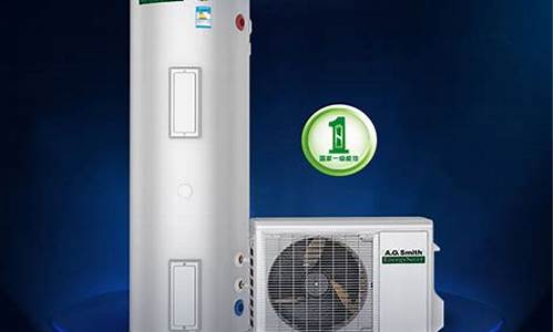 格力空气能热水器_格力空气能热水器控制面板使用说明