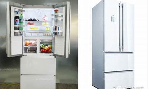 冰箱不启动_冰箱不启动了是什么原因