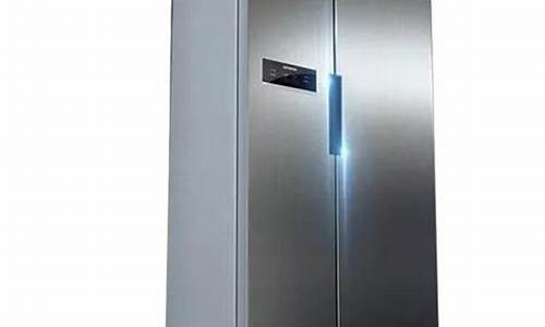 西门子冰箱全国服务热线电话_西门子冰箱全国服务热线电话2022已更新 - 售后维修