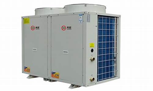 空气源热泵热水器_空气源热泵热水器优缺点